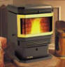 Wood Pellet Stoves special closeout pricing -  Enviro dealer in Winston Salem